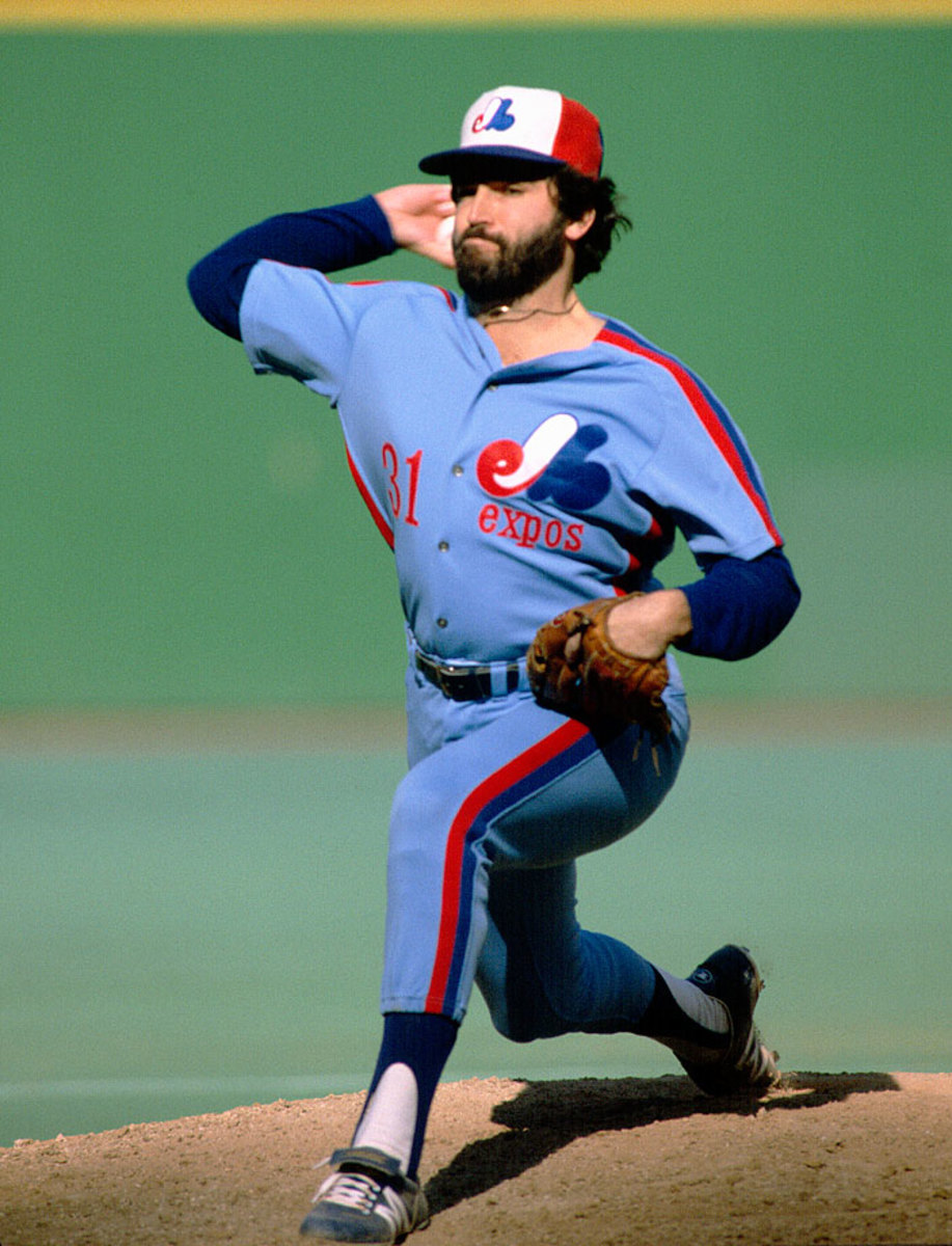 Jeff-Reardon.jpg
